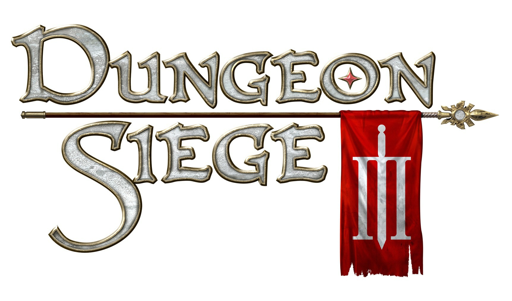 Dungeon Siege III - Imagen 5